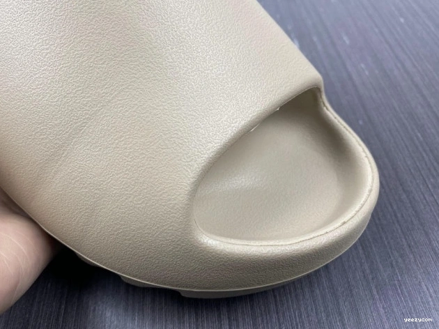 Yeezy Slide Pure GW1934 Adidas 1001